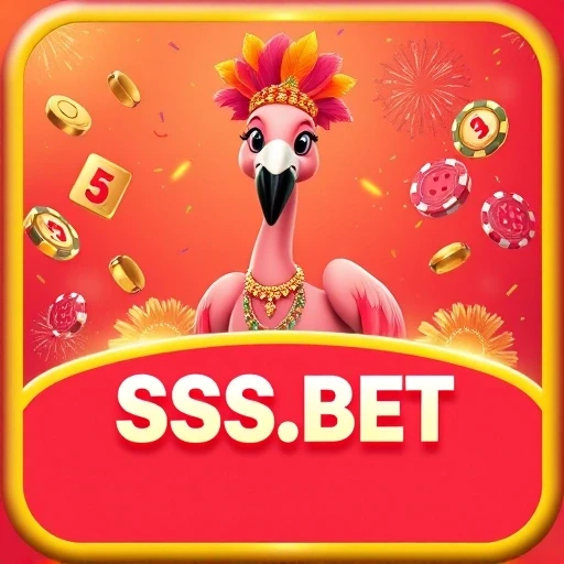 sss.bet Logo